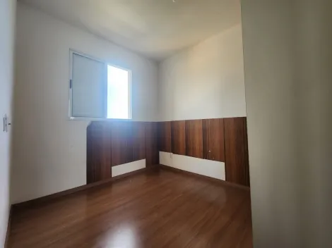 Comprar Apartamento / Padrão em Ribeirão Preto R$ 179.000,00 - Foto 8