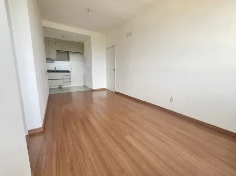 Comprar Apartamento / Padrão em Ribeirão Preto R$ 179.000,00 - Foto 2