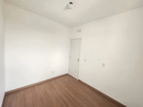 Comprar Apartamento / Padrão em Ribeirão Preto R$ 179.000,00 - Foto 13