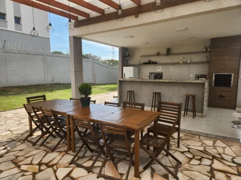 Comprar Apartamento / Padrão em Ribeirão Preto R$ 179.000,00 - Foto 14