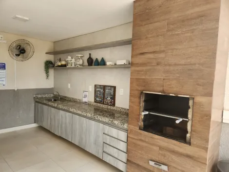 Comprar Apartamento / Padrão em Ribeirão Preto R$ 179.000,00 - Foto 16