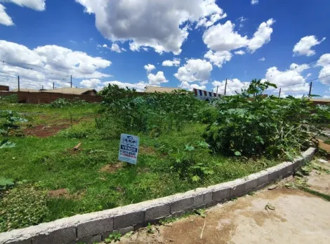 Comprar Terreno / Padrão em Ribeirão Preto R$ 190.000,00 - Foto 2