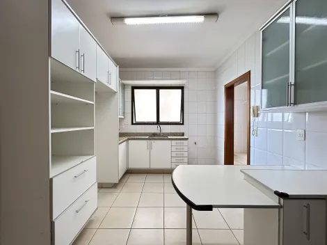 Alugar Apartamento / Padrão em Ribeirão Preto R$ 3.800,00 - Foto 8