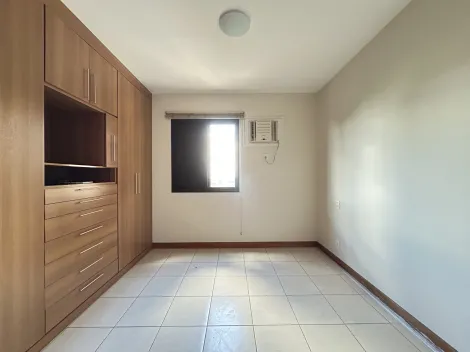 Alugar Apartamento / Padrão em Ribeirão Preto R$ 3.800,00 - Foto 11