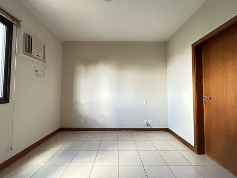 Alugar Apartamento / Padrão em Ribeirão Preto R$ 3.800,00 - Foto 14