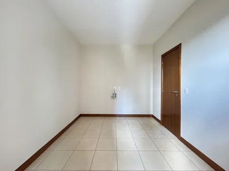 Alugar Apartamento / Padrão em Ribeirão Preto R$ 3.800,00 - Foto 19