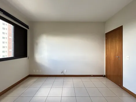 Alugar Apartamento / Padrão em Ribeirão Preto R$ 3.800,00 - Foto 22