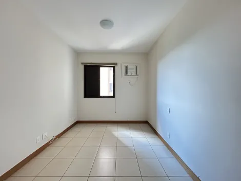 Alugar Apartamento / Padrão em Ribeirão Preto R$ 3.800,00 - Foto 25