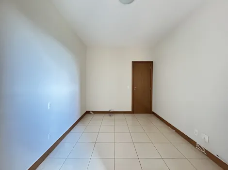 Alugar Apartamento / Padrão em Ribeirão Preto R$ 3.800,00 - Foto 27