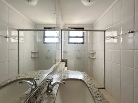 Alugar Apartamento / Padrão em Ribeirão Preto R$ 3.800,00 - Foto 29