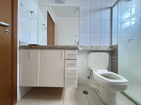 Alugar Apartamento / Padrão em Ribeirão Preto R$ 3.800,00 - Foto 30