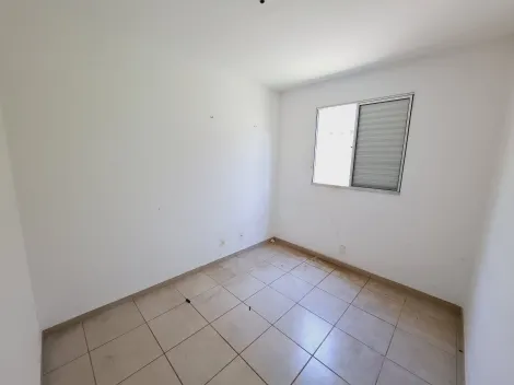 Comprar Apartamento / Padrão em Ribeirão Preto R$ 180.000,00 - Foto 9