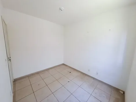 Comprar Apartamento / Padrão em Ribeirão Preto R$ 180.000,00 - Foto 10