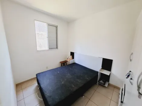 Comprar Apartamento / Padrão em Ribeirão Preto R$ 180.000,00 - Foto 12