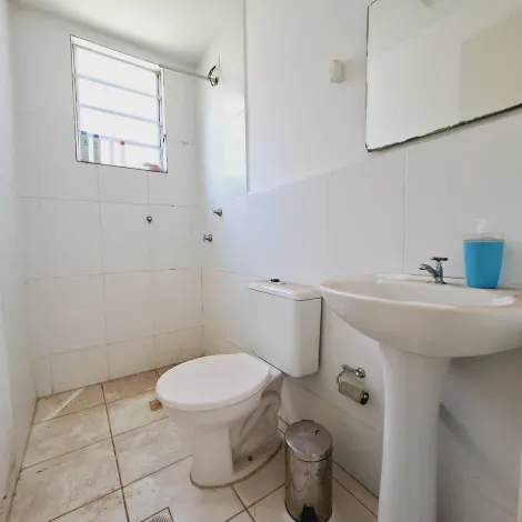 Comprar Apartamento / Padrão em Ribeirão Preto R$ 180.000,00 - Foto 11