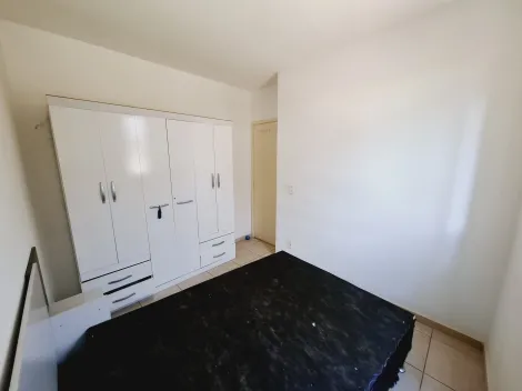 Comprar Apartamento / Padrão em Ribeirão Preto R$ 180.000,00 - Foto 13