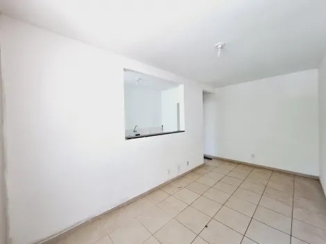 Comprar Apartamento / Padrão em Ribeirão Preto R$ 180.000,00 - Foto 2