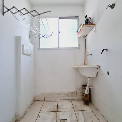 Comprar Apartamento / Padrão em Ribeirão Preto R$ 180.000,00 - Foto 6