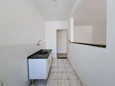 Comprar Apartamento / Padrão em Ribeirão Preto R$ 180.000,00 - Foto 4