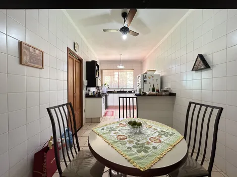 Alugar Casa condomínio / Padrão em Ribeirão Preto R$ 5.500,00 - Foto 14