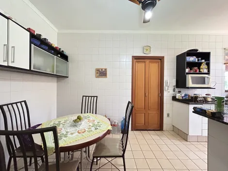 Alugar Casa condomínio / Padrão em Ribeirão Preto R$ 5.500,00 - Foto 15