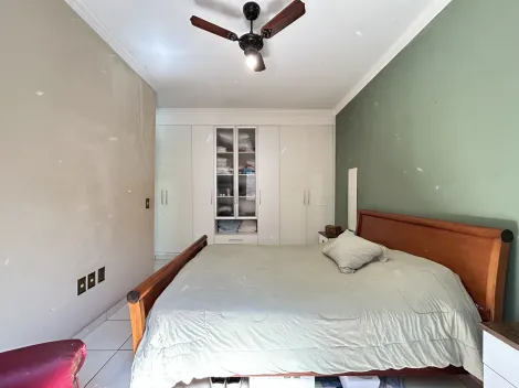 Alugar Casa condomínio / Padrão em Ribeirão Preto R$ 5.500,00 - Foto 24