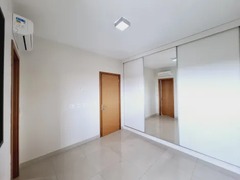 Alugar Apartamento / Padrão em Ribeirão Preto R$ 2.200,00 - Foto 11