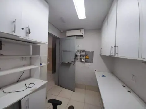 Alugar Comercial padrão / Loja em Ribeirão Preto R$ 35.000,00 - Foto 6