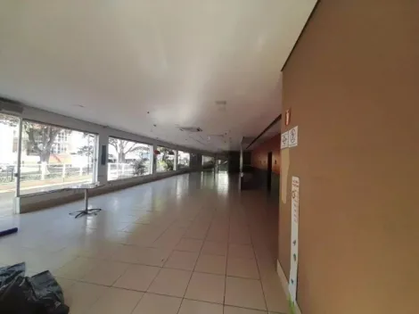 Comercial padrão / Loja em Ribeirão Preto Alugar por R$35.000,00