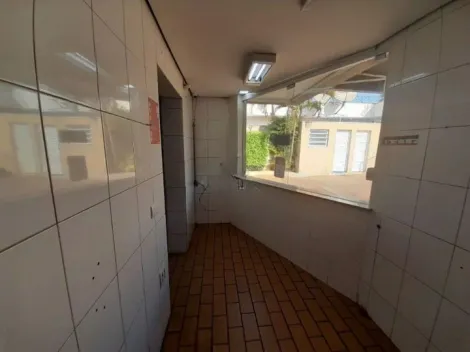 Alugar Comercial padrão / Loja em Ribeirão Preto R$ 35.000,00 - Foto 5