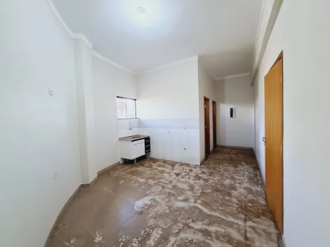 Alugar Comercial padrão / Casa comercial em Ribeirão Preto R$ 8.000,00 - Foto 27