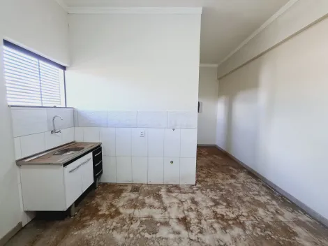 Alugar Comercial padrão / Casa comercial em Ribeirão Preto R$ 8.000,00 - Foto 29