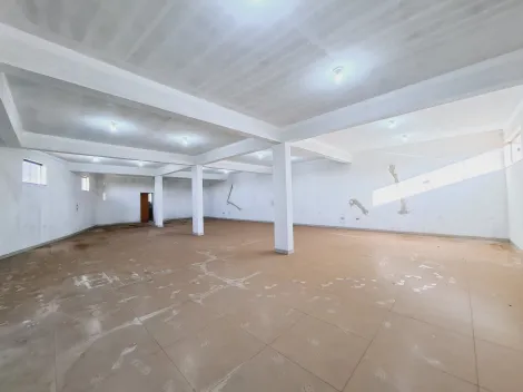 Alugar Comercial padrão / Casa comercial em Ribeirão Preto R$ 8.000,00 - Foto 18