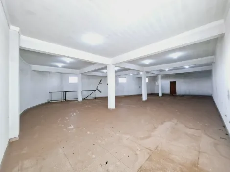 Alugar Comercial padrão / Casa comercial em Ribeirão Preto R$ 8.000,00 - Foto 15