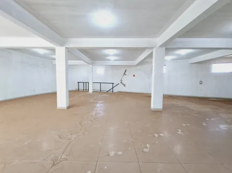 Alugar Comercial padrão / Casa comercial em Ribeirão Preto R$ 8.000,00 - Foto 14