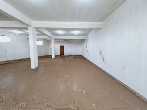 Alugar Comercial padrão / Casa comercial em Ribeirão Preto R$ 8.000,00 - Foto 17