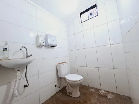 Alugar Comercial padrão / Casa comercial em Ribeirão Preto R$ 8.000,00 - Foto 25