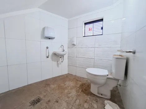 Alugar Comercial padrão / Casa comercial em Ribeirão Preto R$ 8.000,00 - Foto 24