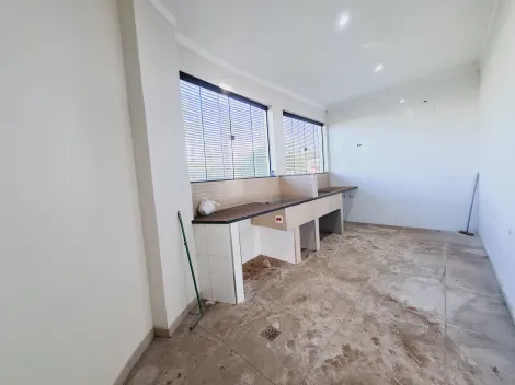 Alugar Comercial padrão / Casa comercial em Ribeirão Preto R$ 8.000,00 - Foto 21