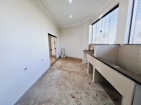 Alugar Comercial padrão / Casa comercial em Ribeirão Preto R$ 8.000,00 - Foto 22