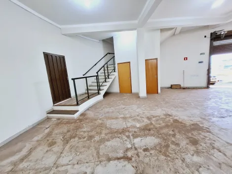 Alugar Comercial padrão / Casa comercial em Ribeirão Preto R$ 8.000,00 - Foto 6