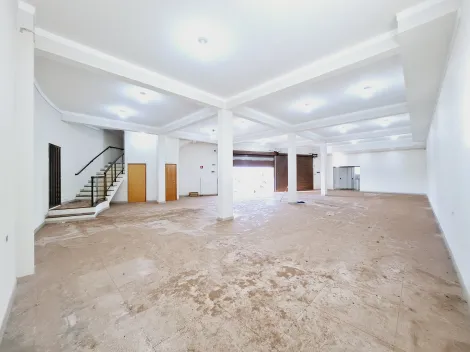 Alugar Comercial padrão / Casa comercial em Ribeirão Preto R$ 8.000,00 - Foto 5