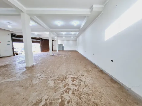 Alugar Comercial padrão / Casa comercial em Ribeirão Preto R$ 8.000,00 - Foto 4