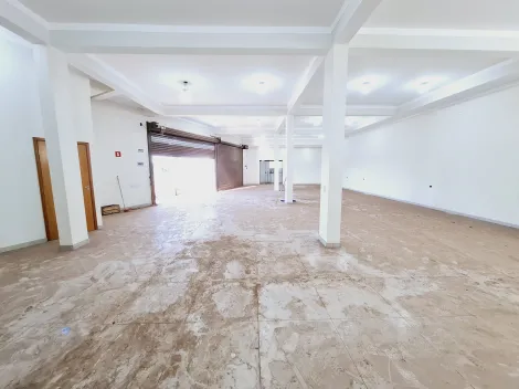 Alugar Comercial padrão / Casa comercial em Ribeirão Preto R$ 8.000,00 - Foto 3