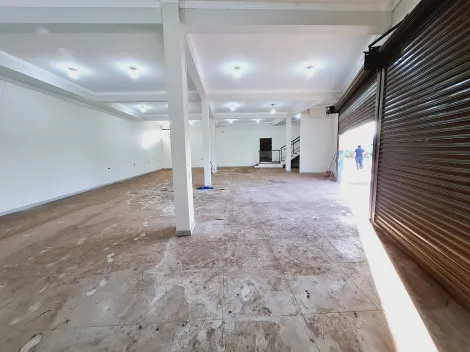 Alugar Comercial padrão / Casa comercial em Ribeirão Preto R$ 8.000,00 - Foto 2