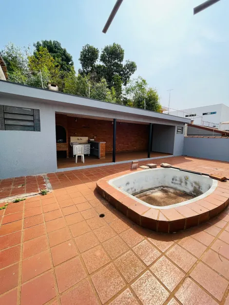 Comprar Casa / Padrão em Ribeirão Preto R$ 530.000,00 - Foto 2