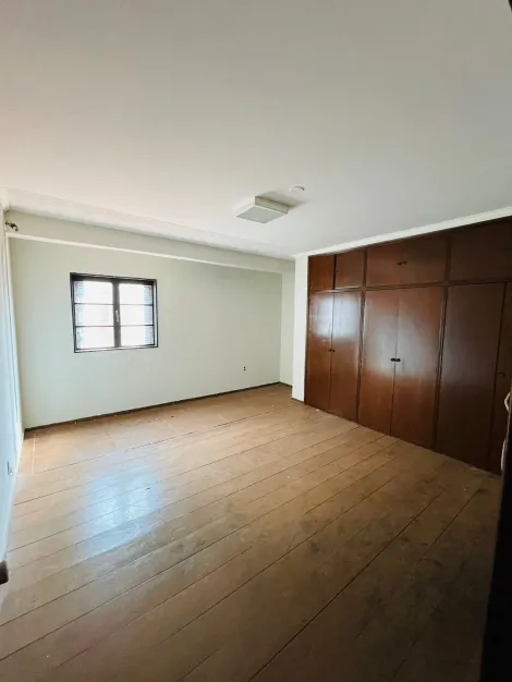 Comprar Casa / Padrão em Ribeirão Preto R$ 530.000,00 - Foto 6