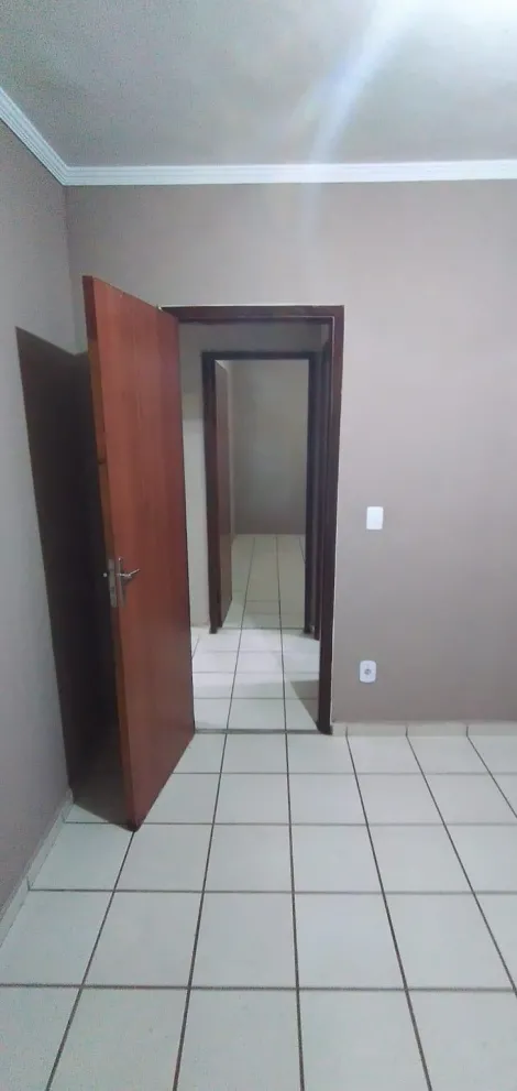 Comprar Apartamento / Padrão em Ribeirão Preto R$ 120.000,00 - Foto 7