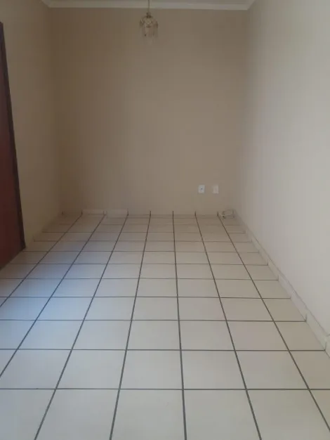 Comprar Apartamento / Padrão em Ribeirão Preto R$ 120.000,00 - Foto 6