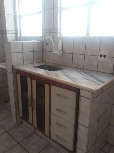 Comprar Apartamento / Padrão em Ribeirão Preto R$ 120.000,00 - Foto 4